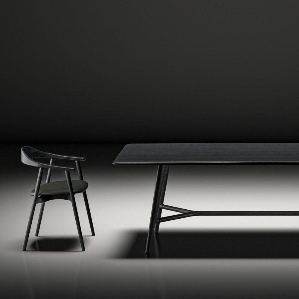 Milano 1964 Sedia Onno