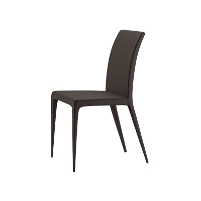 Milano 1964 Varenna Chair