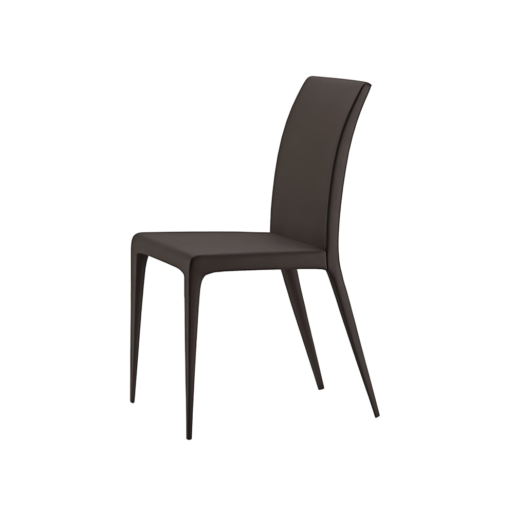 Milano 1964 Varenna Chair