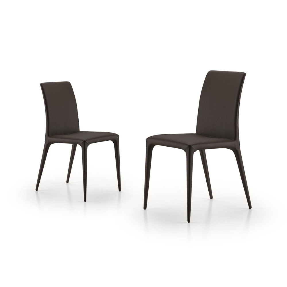 Milano 1964 Varenna Chair