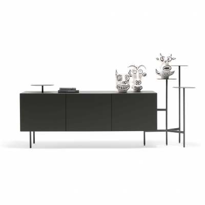 Mogg Credenza Ikebana -... 2