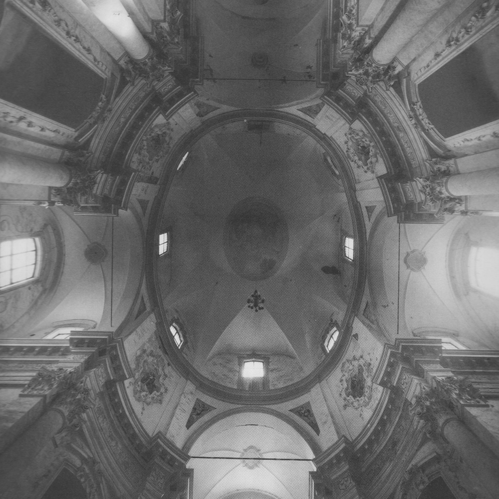 Restart Milano MRR02 Wall Mirror