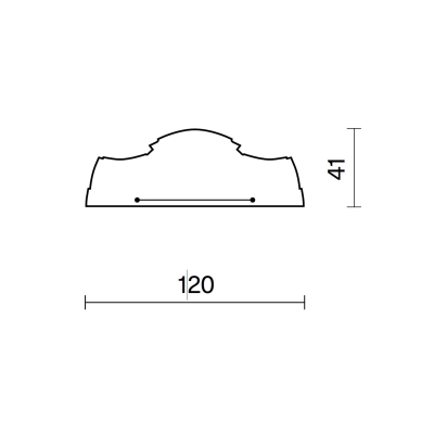 Restart Milano Specchio da... 2