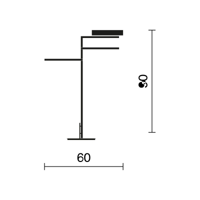 Restart Milano Servomuto in... 2