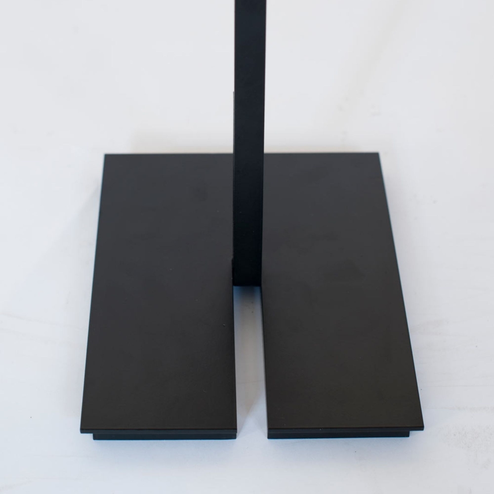 Restart Milano SRV02 Stand