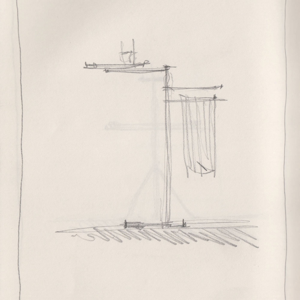 Restart Milano Servomuto in metallo SRV02