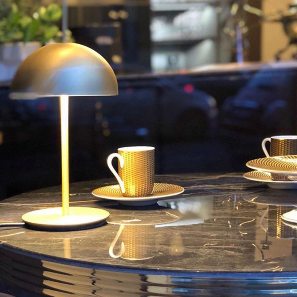 Restart Milano ABT01 Table Lamp