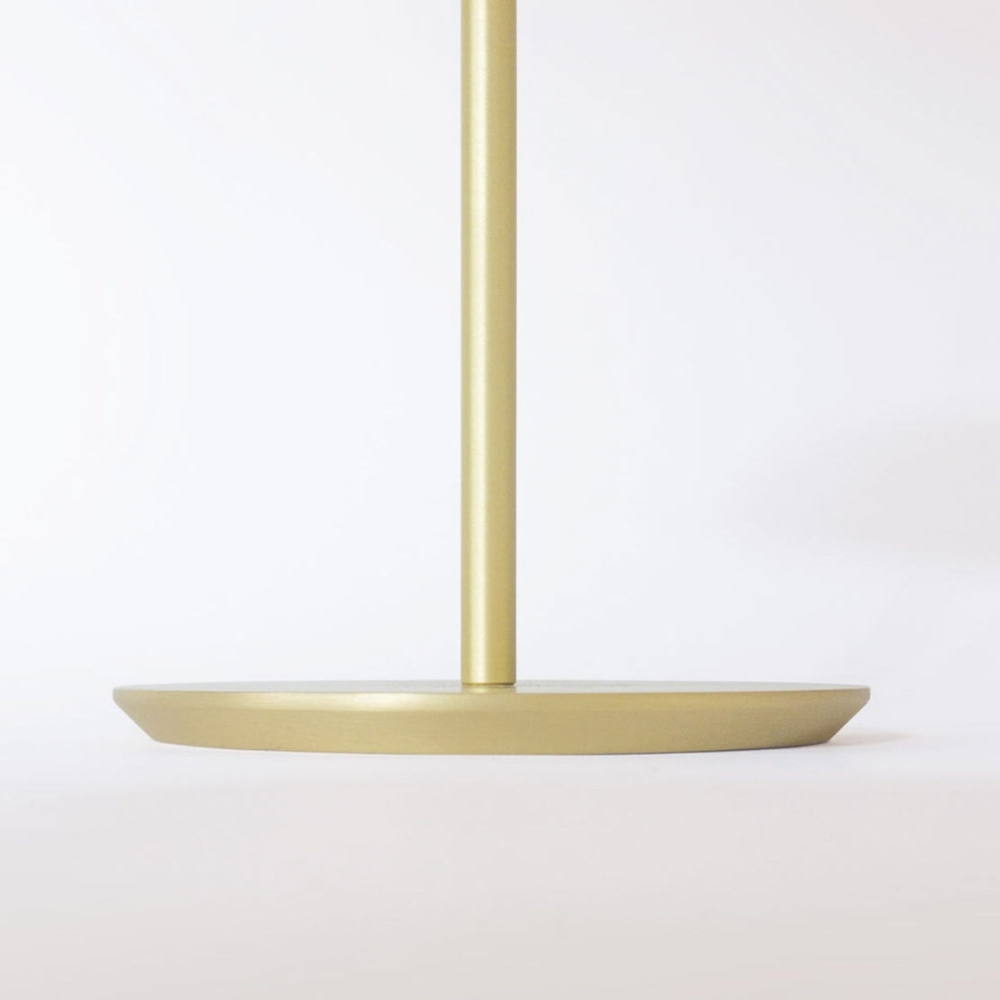 Restart Milano ABT01 Table Lamp