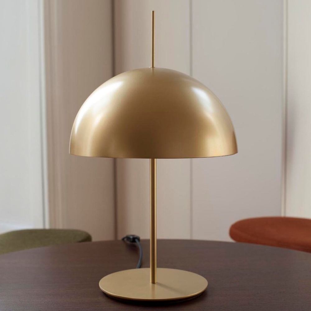 Restart Milano ABT02 Table Lamp