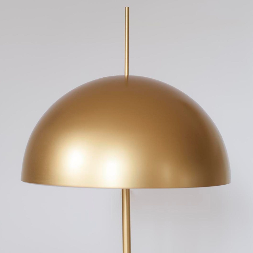 Restart Milano ABT02 Table Lamp