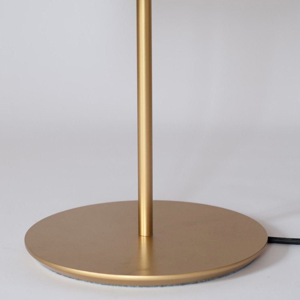 Restart Milano ABT02 Table Lamp