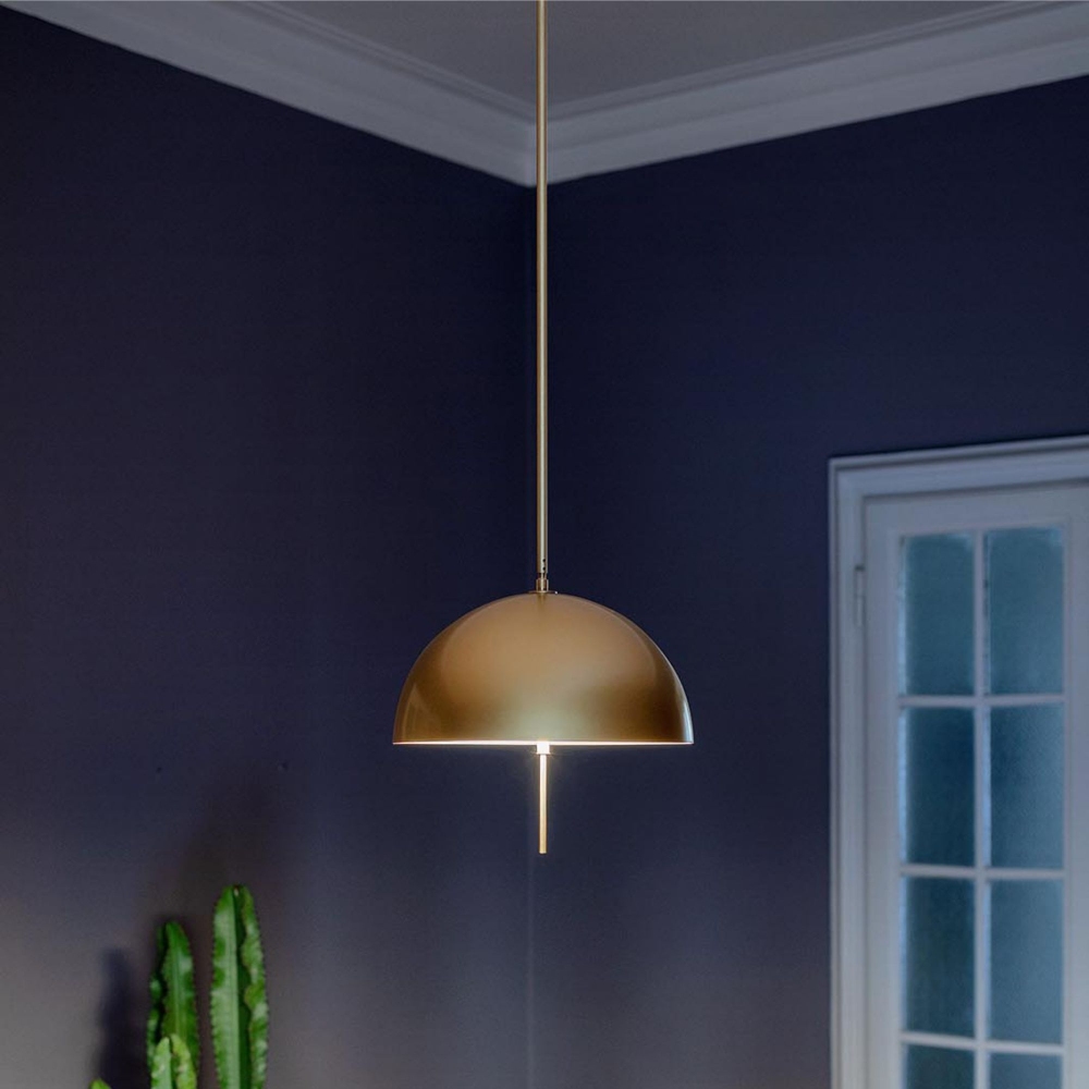 Restart Milano ABT03 Pendant Lamp