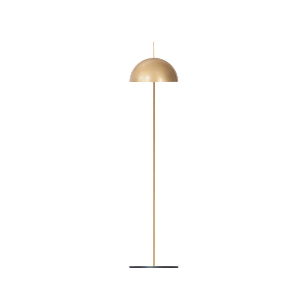 Restart Milano ABT04 Floor Lamp