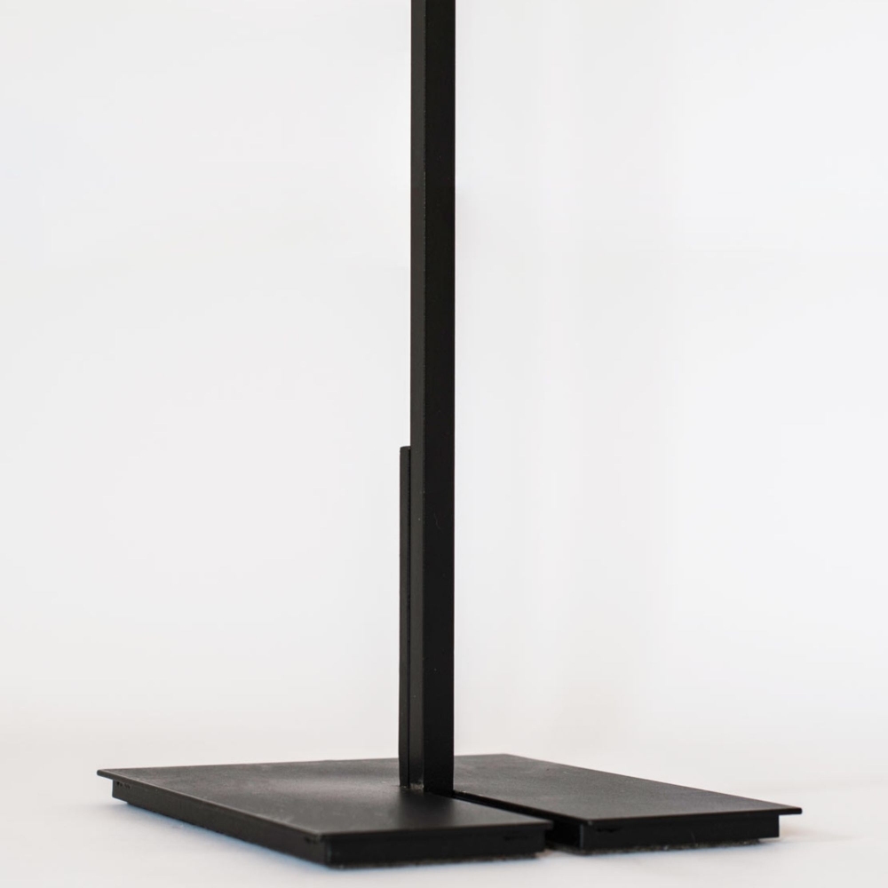 Restart Milano Lampada da terra BRS04