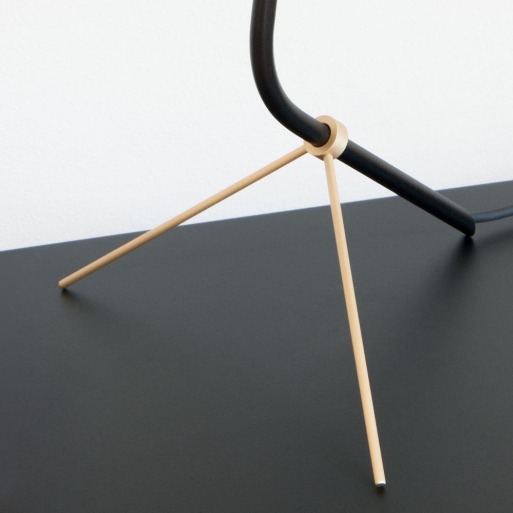 Restart Milano PLT01 Table Lamp