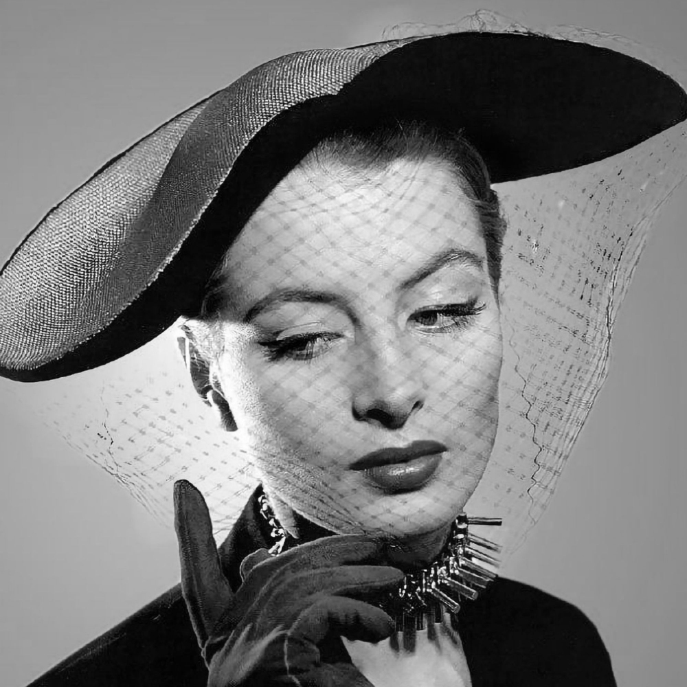 Restart Milano Lampada da tavolo PLT01