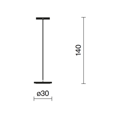 Restart Milano Lampada a... 2