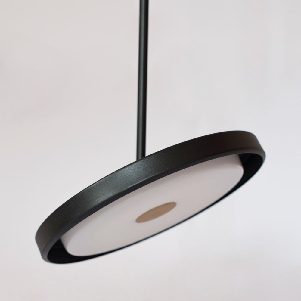 Restart Milano PLT03 Pendant Lamp
