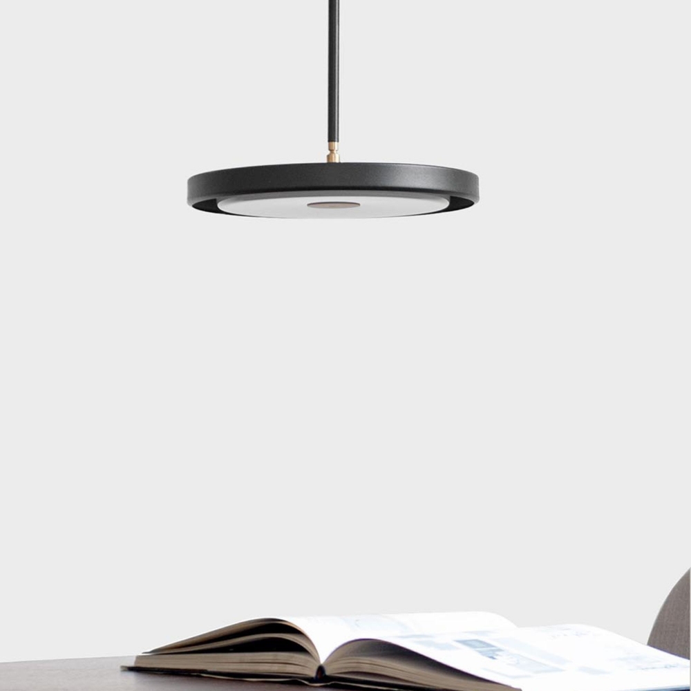 Restart Milano PLT03 Pendant Lamp