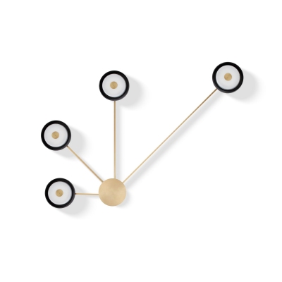 Restart Milano PLT05...