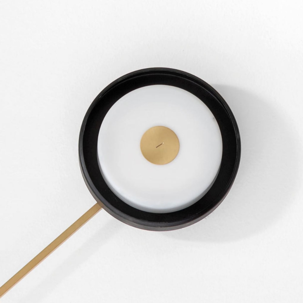 Restart Milano Lampada da soffitto PLT05