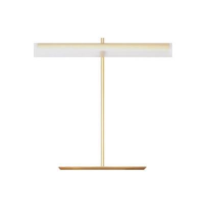 Restart Milano Lampada da...