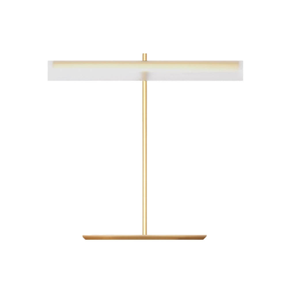 Restart Milano PPT01 Table Lamp