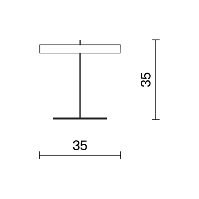Restart Milano PPT01 Table... 2