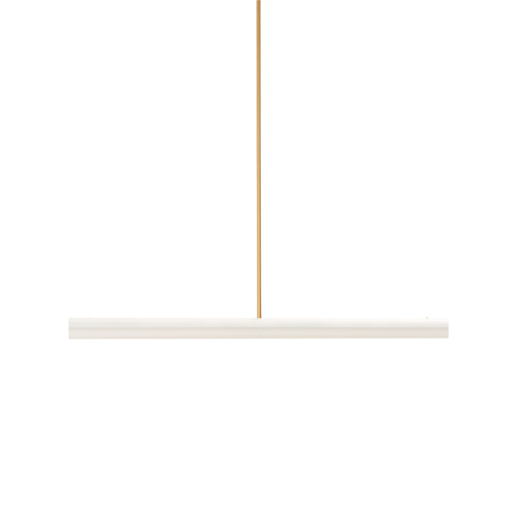 Restart Milano PPT02/A Pendant Lamp