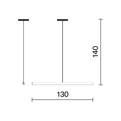 Restart Milano Lampada a... 2