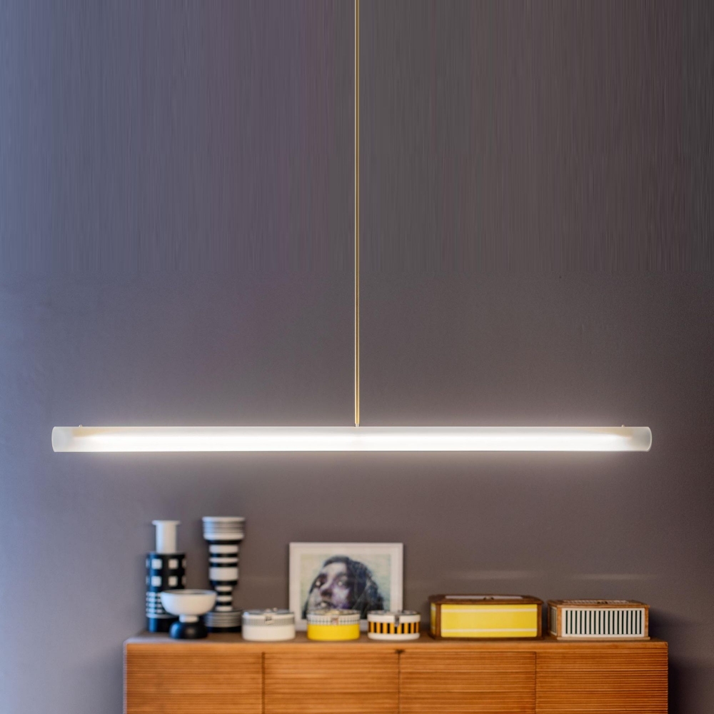 Restart Milano PPT02/A Pendant Lamp