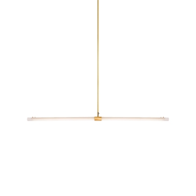 Restart Milano PPT02/B...