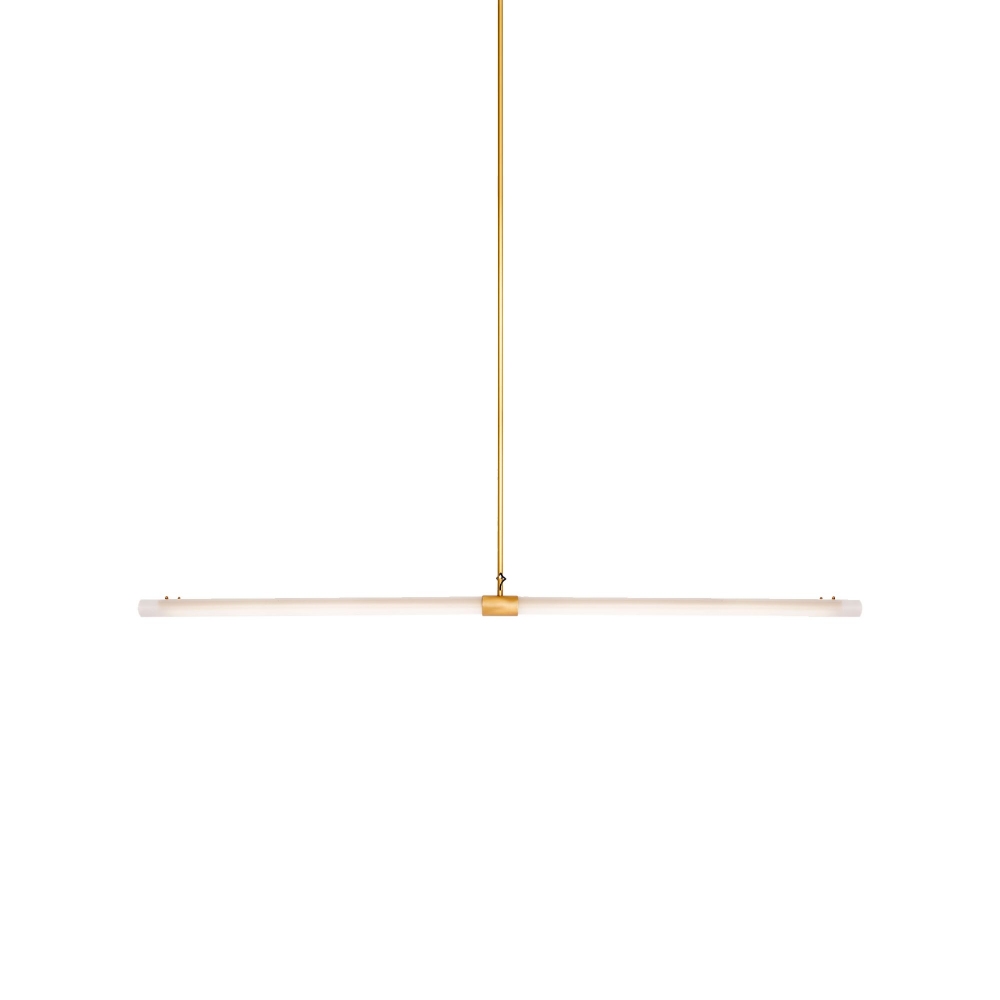 Restart Milano PPT02/B Pendant Lamp