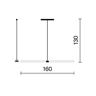 Restart Milano PPT02/B... 2
