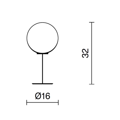 Restart Milano PPT03 Table... 2