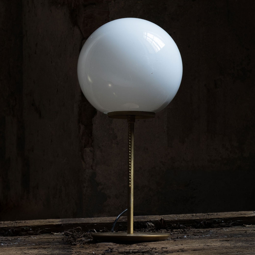 Restart Milano PPT03 Table Lamp