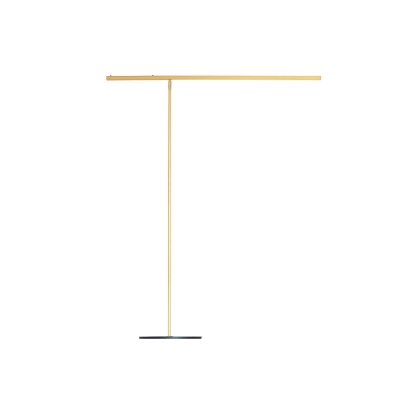 Restart Milano STR02 Floor...