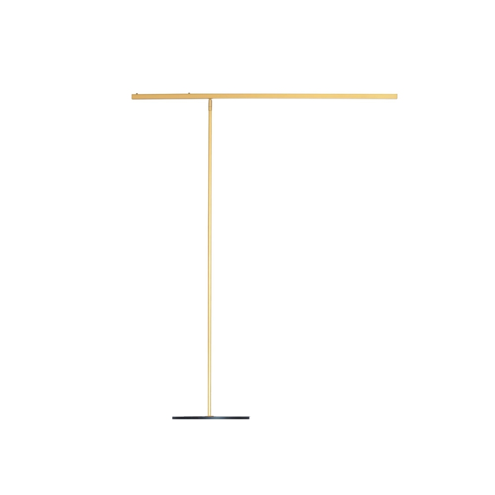 Restart Milano Lampada da terra STR02