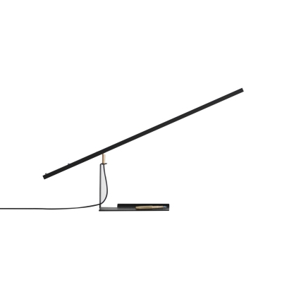 Restart Milano Lampada da...