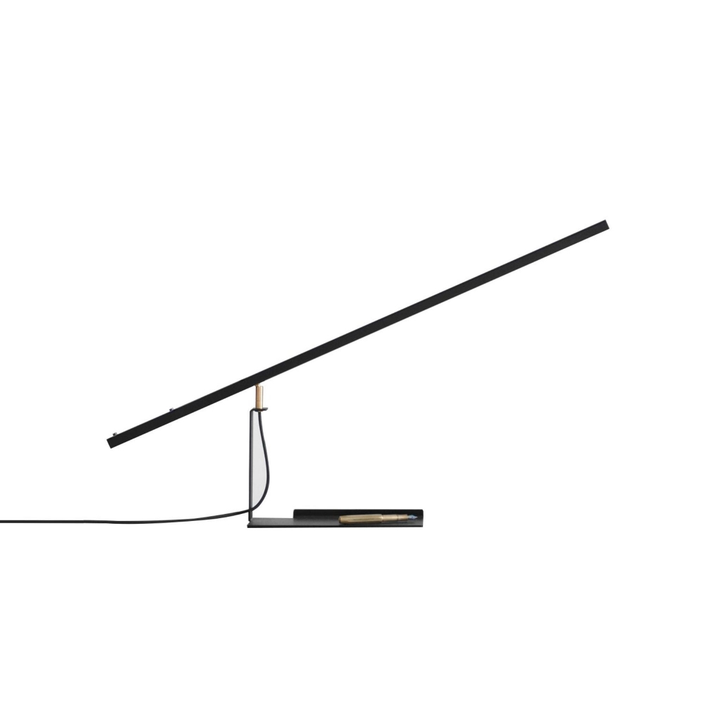 Restart Milano Lampada da tavolo STR01