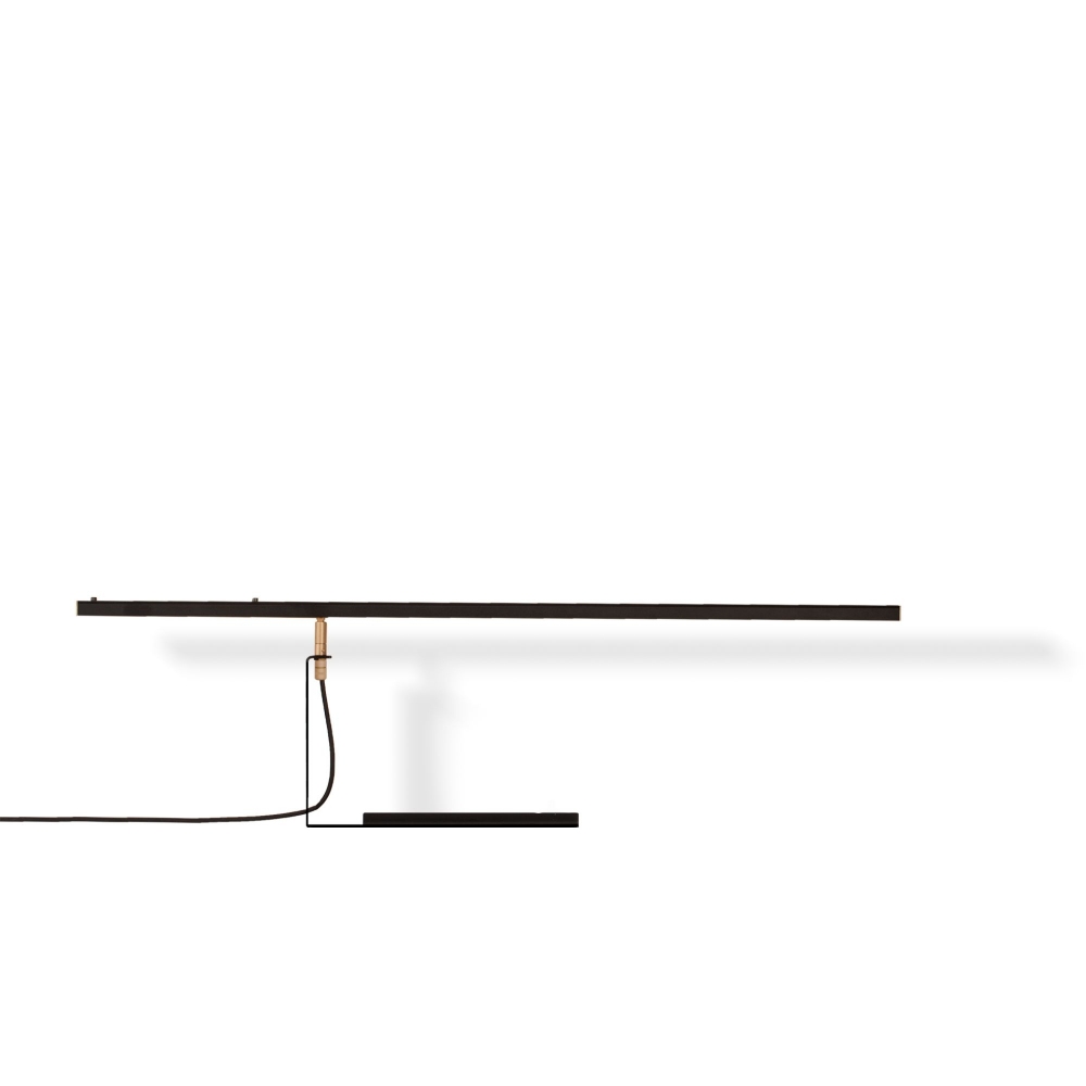 Restart Milano Lampada da tavolo STR01