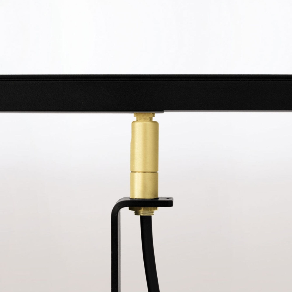 Restart Milano STR01 Table Lamp
