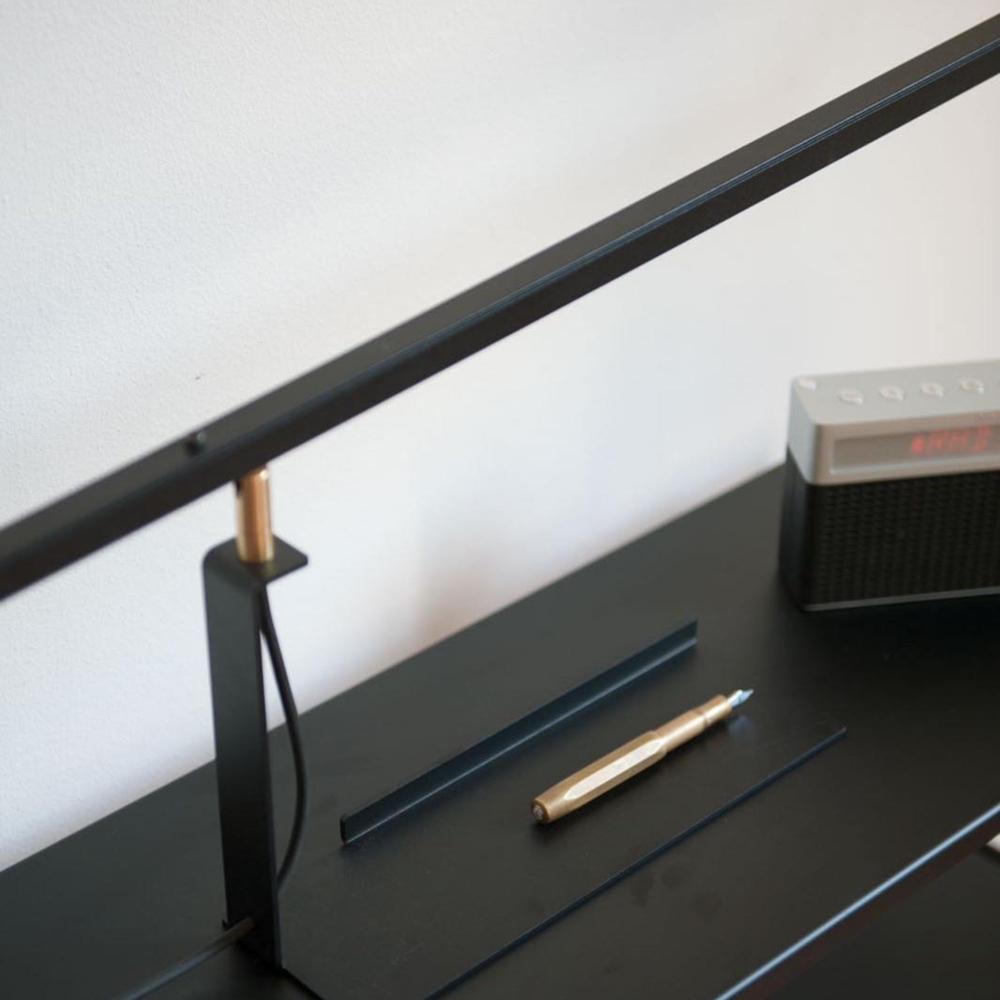 Restart Milano STR01 Table Lamp