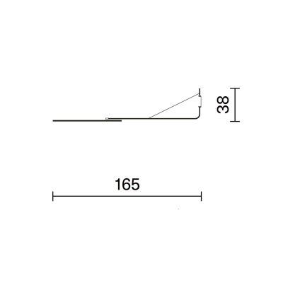 Restart Milano Lampada da... 2