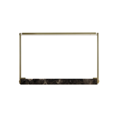 Restart Milano Lampada da...