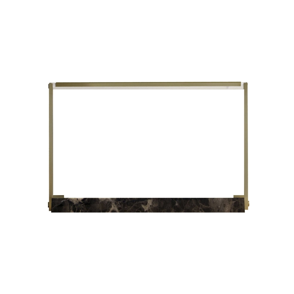 Restart Milano STR04 Table Lamp