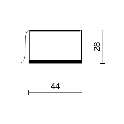 Restart Milano Lampada da... 2