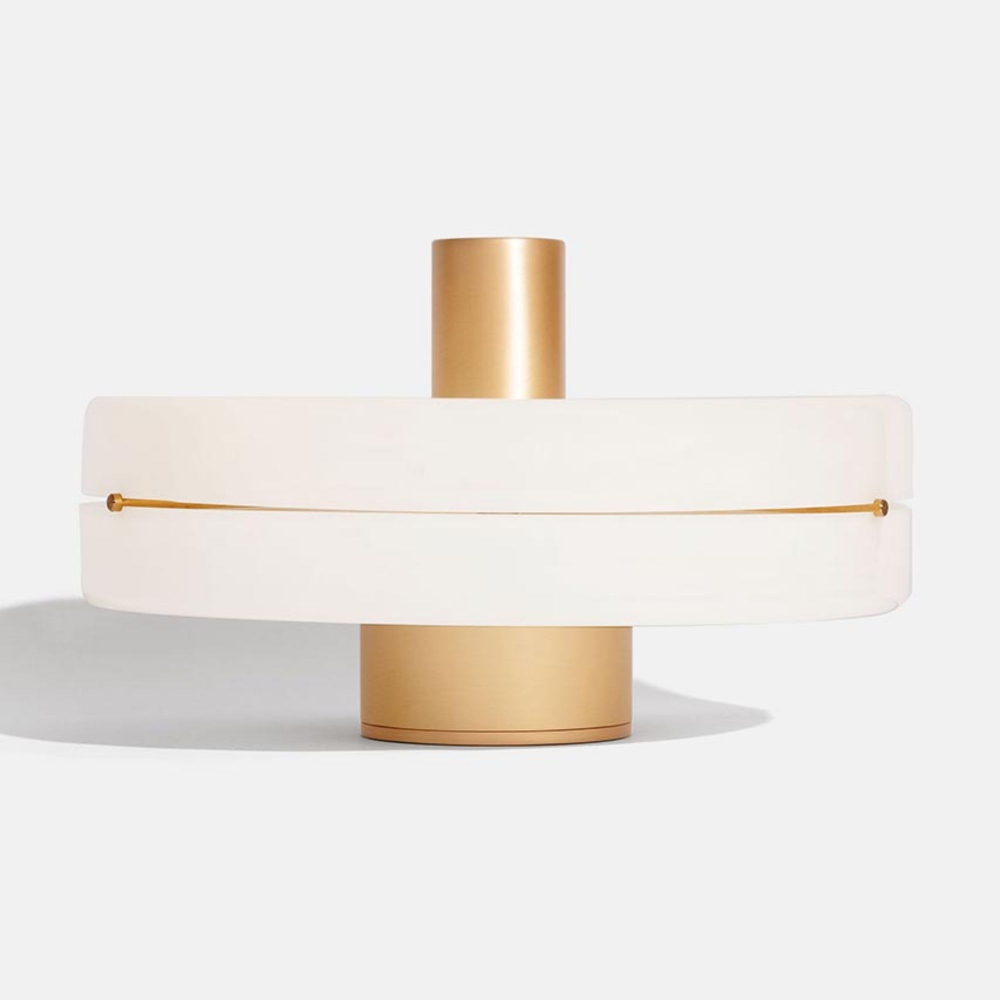 Restart Milano STT01 Table Lamp