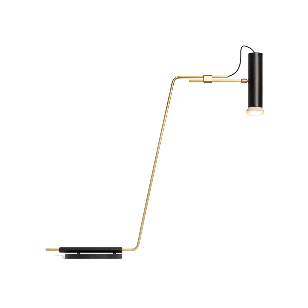 Restart Milano TNT01 Table Lamp