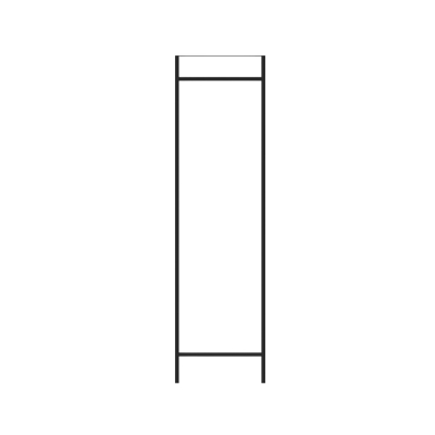 Restart Milano Colonnina in...